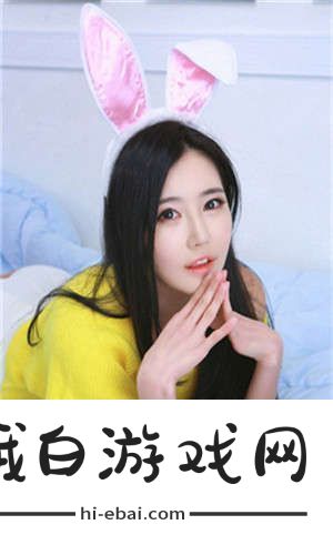 国内外免费看crm