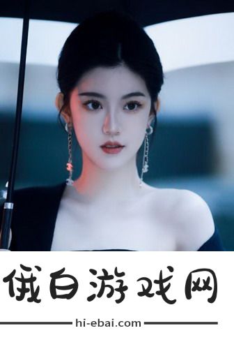 九幺黄9·1安装重塑认知，果然符合预期真是时代的宠儿，让我看到了更多可能性！