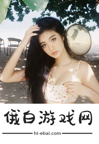 日本夫妻二人一起入住酒店：无意间触发意外惊喜，暖心细节让服务员感动落泪！