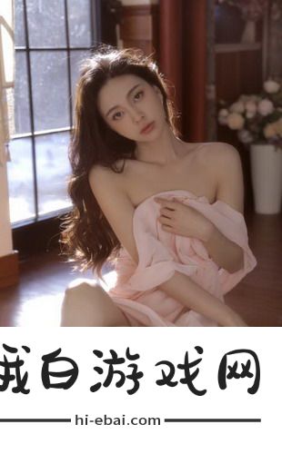 老公昨天晚上吃我小花园的饭，吃到一半竟然落泪：这样的陪伴才是真正的满足！