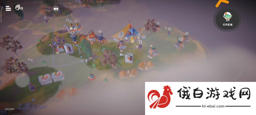 奇蛋生物地板攻略 地板怎么使用最好图片1