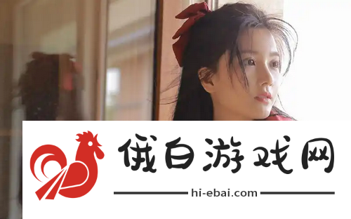 番茄影视大全在线观看免费版，网友：资源超全，热门冷门一网打尽！