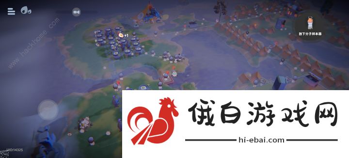 奇蛋生物煎蛋和坤蛋有什么用 煎蛋/坤蛋用途解析图片2