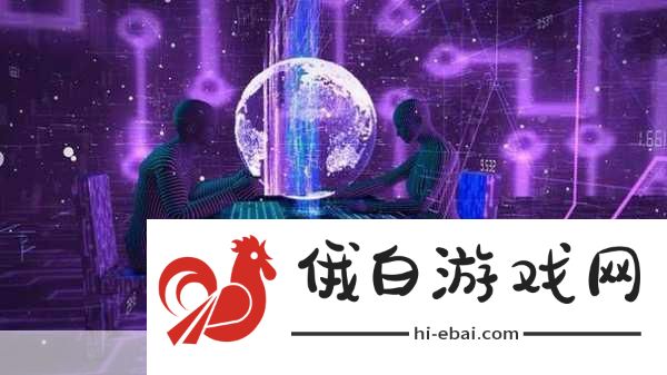 机械巫师E3