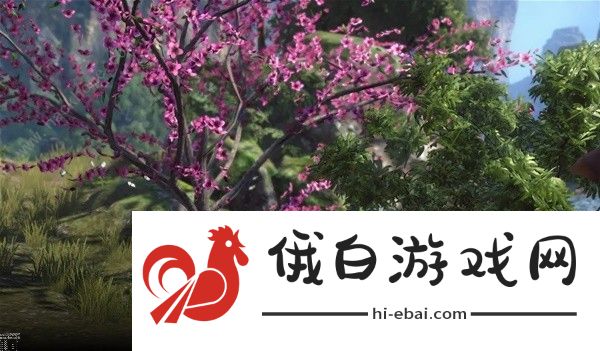 逆水寒香意如许奇遇怎么触发 香意如许奇遇解锁完成攻略图片7