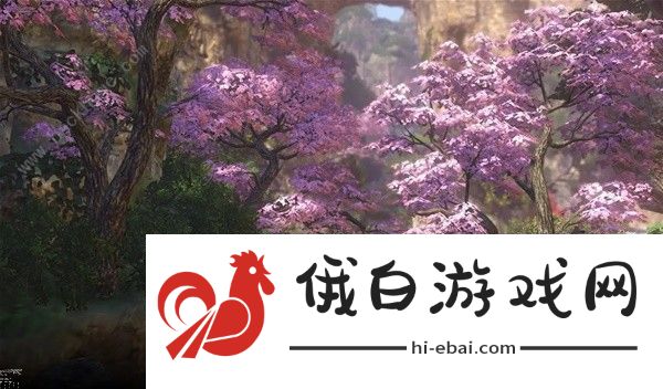 逆水寒香意如许奇遇怎么触发 香意如许奇遇解锁完成攻略图片8