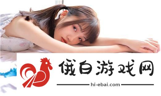 “Win学子”上激辩