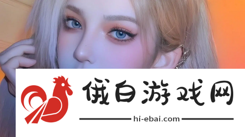 妈妈你真棒插曲快来救救我电影如何打动人心？网友：音乐和剧情的完美融合太惊艳！