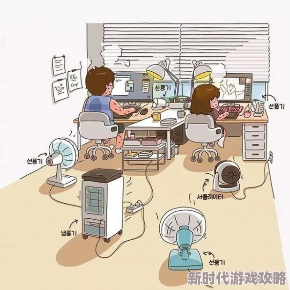 国产在线拍小情侣国产拍拍偷最新动态曝光
