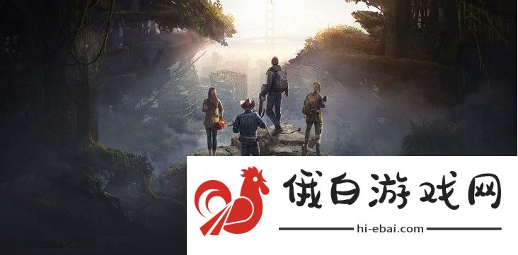 2023年黎明觉醒食谱配方策略