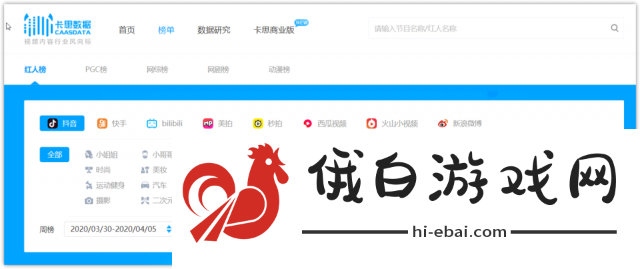 追踪最新动态