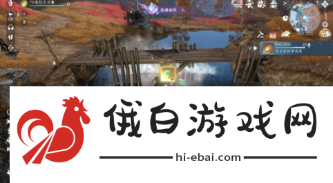 《逆水寒手游》晚墨海骐获得方法攻略