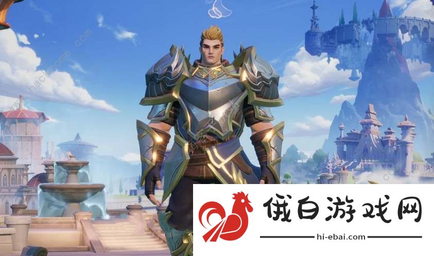 塔瑞斯世界搬砖职业推荐 搬砖用什么角色好图片2