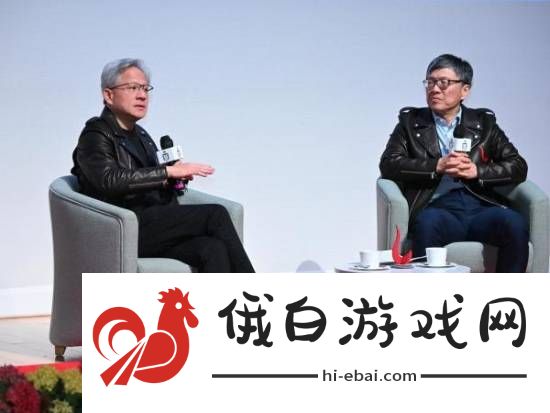 极乐软件园