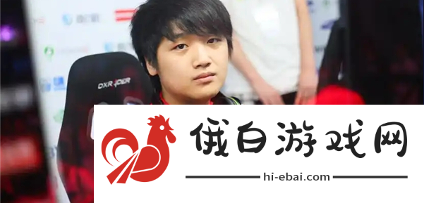 英雄联盟老头杯第二届阵容有谁