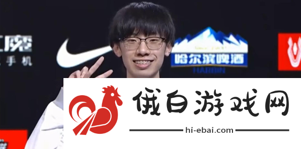 英雄联盟老头杯第二届阵容有谁