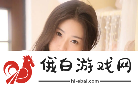 刺激战场未满十八岁玩家的生存指南