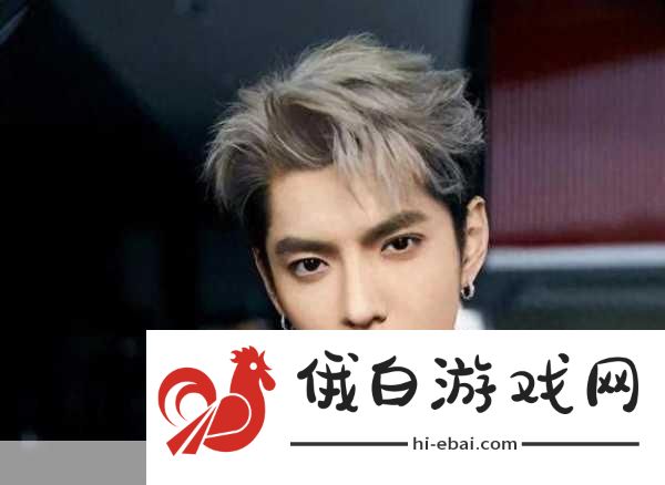 吴亦凡疑遭影视经纪公司抛弃是怎么回事吴亦凡事件