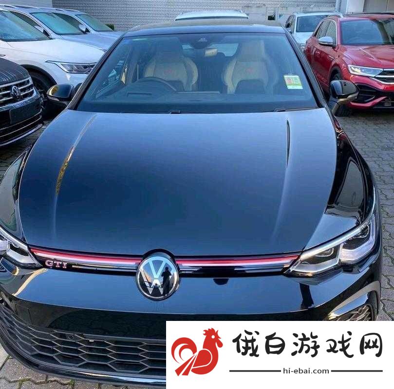 国语高清