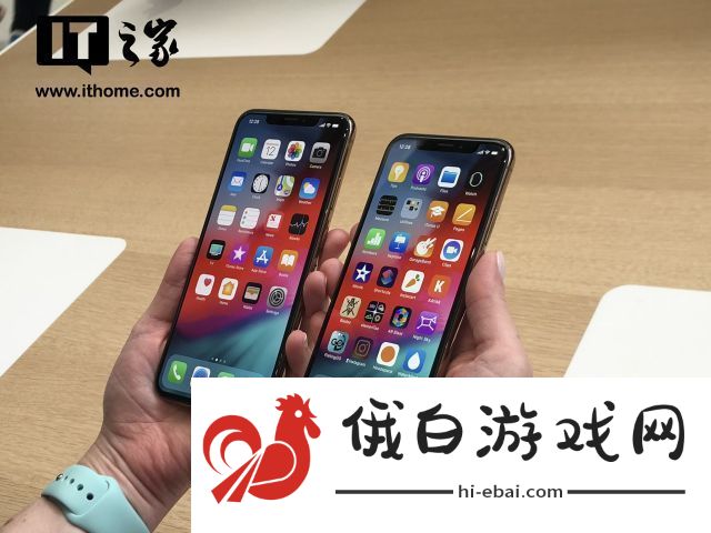 探寻XSMAX日本
