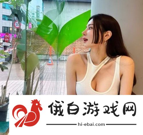 妈妈女儿齐上阵第9节，网友：母女档上线，她们的互怼日常如今已默契满满！