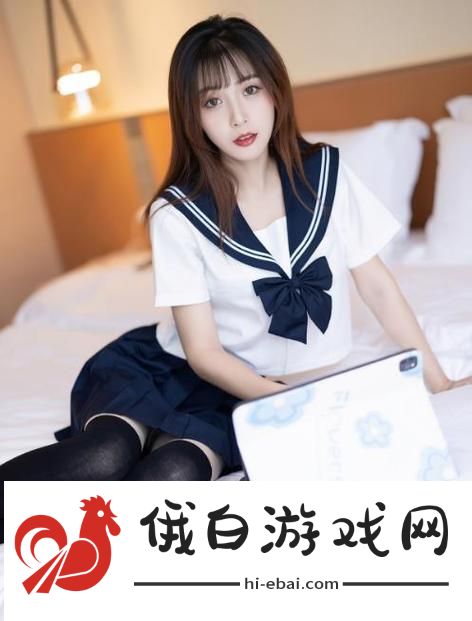 成免费CRM特色VIP
