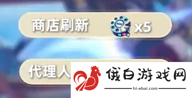 绝区零1.1版本可以获得多少抽