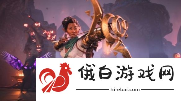龙腾世纪4怎么设置队友自动放技能