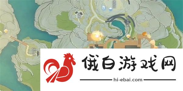射雕手游红尘戏俗乐之问成就怎么解锁