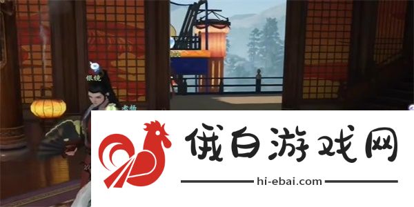 射雕手游红尘戏俗乐之问成就怎么解锁