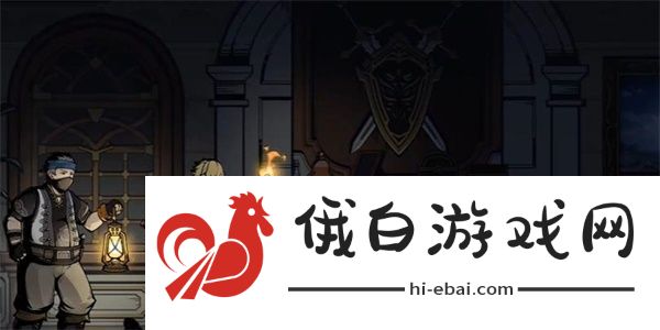 原神午夜魅影活动入口解析