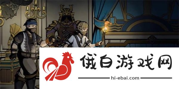 原神午夜魅影活动入口解析