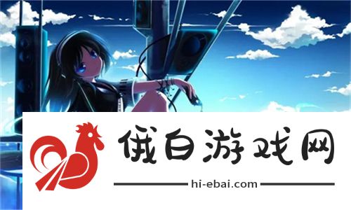 尺码对比之旅！欧洲尺码日本尺码美国欧洲lv品牌解析