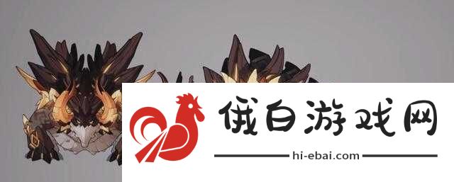 全面解锁原神若陀龙王