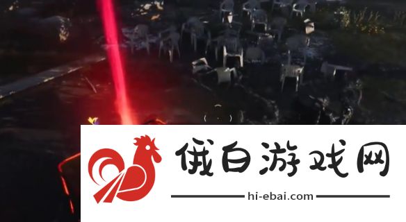 七日世界高岸镇宝箱位置在哪