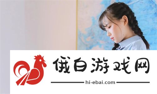 人狗大战JAVA与普通版对比