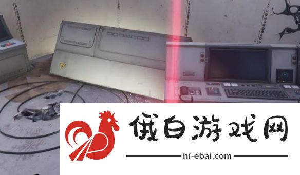 七日世界海港镇宝箱位置在哪