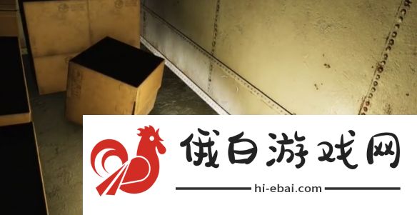 七日世界海港镇宝箱位置在哪