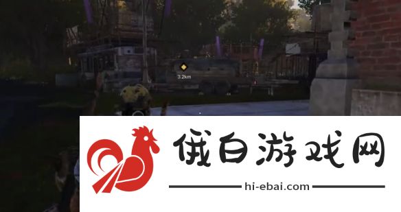七日世界暖阳中学宝箱位置在哪