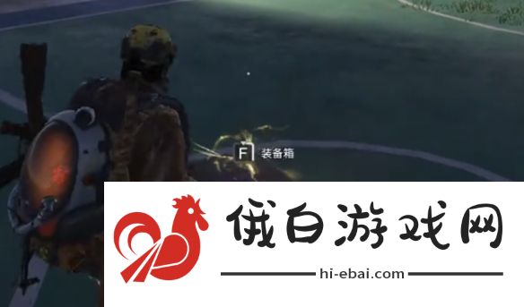 七日世界暖阳中学宝箱位置在哪