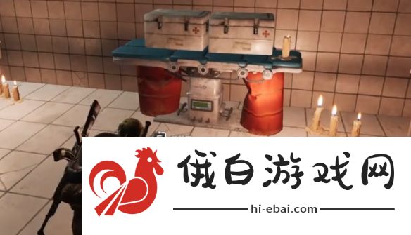 七日世界暖阳中学宝箱位置在哪