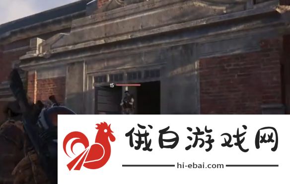 七日世界暖阳中学宝箱位置在哪