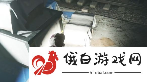 七日世界废弃货场宝箱位置在哪