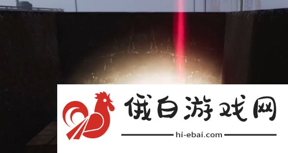 七日世界废弃货场宝箱位置在哪