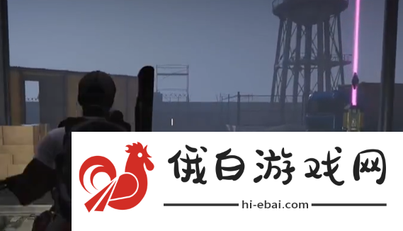 七日世界废弃货场宝箱位置在哪
