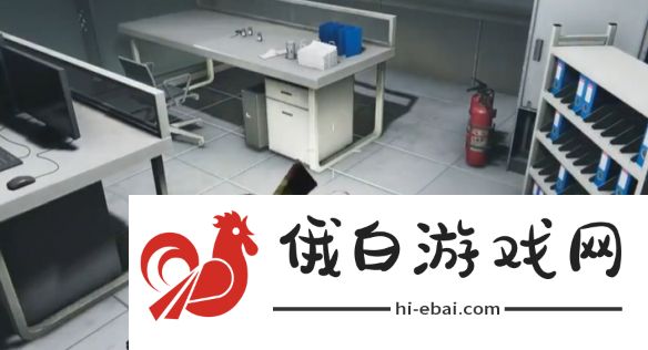 七日世界废弃货场宝箱位置在哪