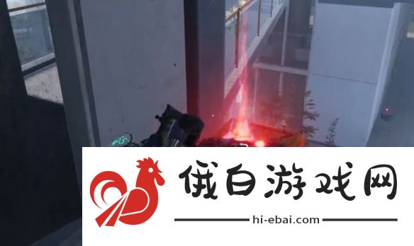 七日世界银滩度假区宝箱位置在哪