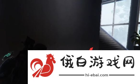 七日世界银滩度假区宝箱位置在哪