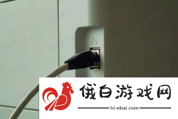 连接问题