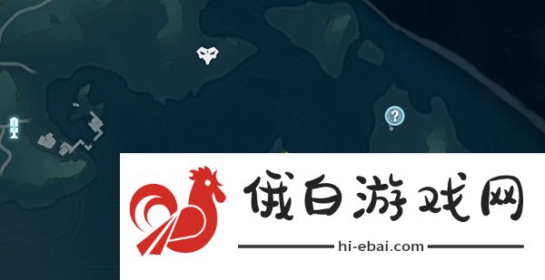 鸣潮协议三攻击成就怎么解锁